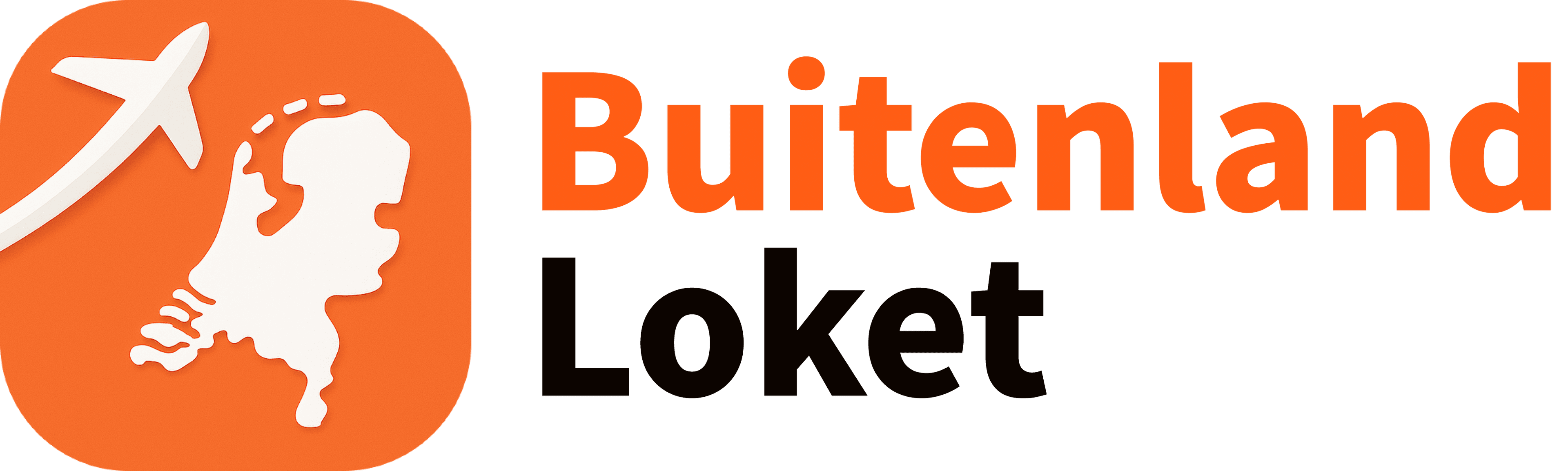 Buitenland Loket